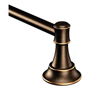 Best Moen Kitchen Faucets Mediterranean Bronze