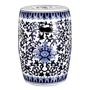 Best Garden Stool Outdoor