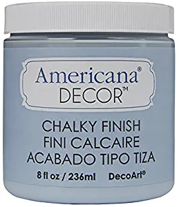 Best Diy Home Décor Acrylic Paint By Artminds®