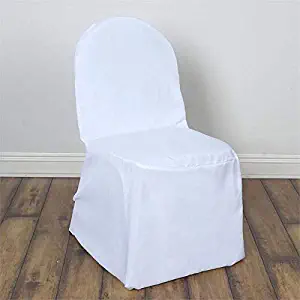 Best Chair Covers For Party