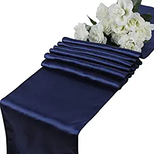 Best Polyester Table Runner Wedding