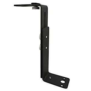 Best Ring Camera Lighting