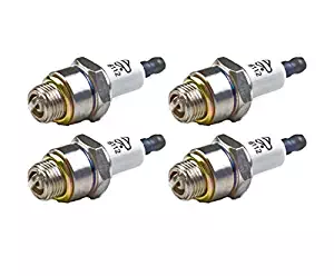 Best Snapper Lawn Mower Spark Plugs