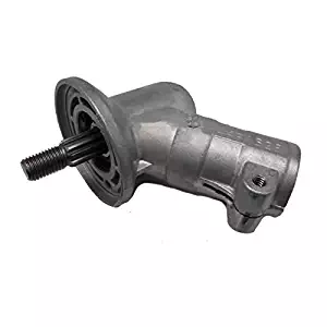 Best Husqvarna Gas Lawn Edger