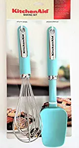 Best Kitchen Aid Silicon Utensils