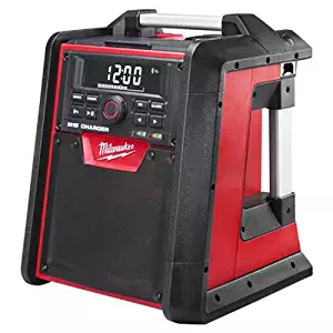 Best Home Stereo Tools