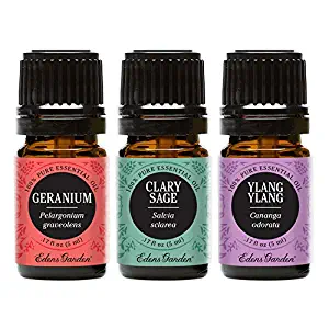 Best Ylang Ylang Edens Garden