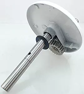 Best Kitchen Aid Mixers Bowl For Model Kg25h0xmc5