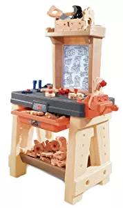 Best Home Depot Kids Work Bench