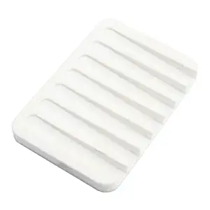 Best Slim Kitchen Sponge Holder