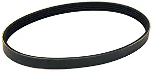 Best Snapper Riding Lawn Mower Belt