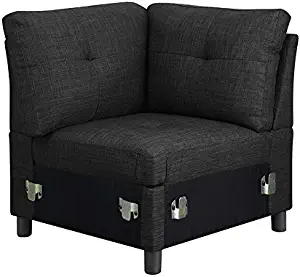 Best 7 Piece Sectional Sofa