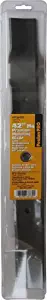 Best Lawn Mower Blade 42 Ariens
