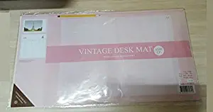 Best Desk Accessories For Girls Pretty Blotters