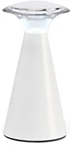 Best Restaurant Supply Table Lamps