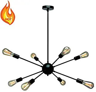 Best Home Depot Kitchen Ceiling Light Fixtures