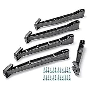 Best Sink Clips For Kitchen Sink