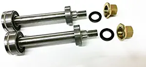 Best Craftsman Lawn Tractor Parts Model 917252590