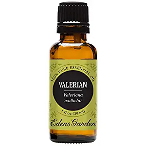 Best Edens Garden Allure