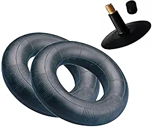 Best Lawn Tractor Tires 19X7x8