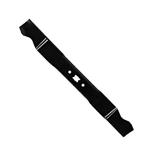 Best Bolens Lawn Mower Blades 21 Inch