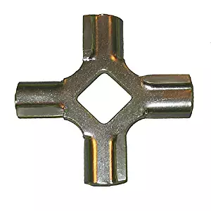 Best Kitchen Aid Artisan Mixer Pistachio