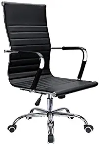 Best Stainless Steel Desk Chair