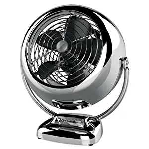 Best Vornado Fan Desk Fan