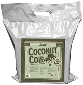 Best 10 Pound Bag Lawn Fertilizer