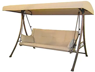 Best Canopy Replacement Home Depot