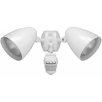 Best Rab Lighting Flood Led