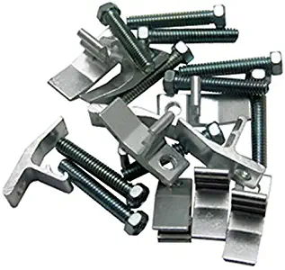 Best Sink Clips For Kitchen Sink