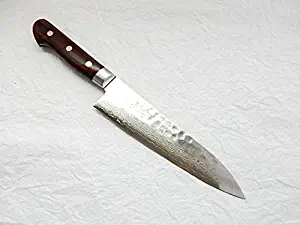 Best  Selling Damascus Kitchen Knife
