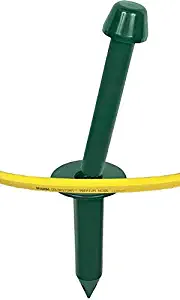 Best Garden Hose Guide Corner