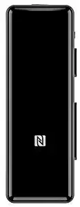 Best Bluetooth Mini Home Stereo Receiver