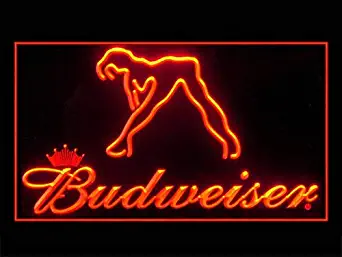 Best Budweiser Pool Table Lights