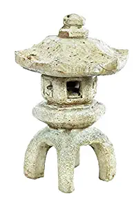 Best Garden Statues Lantern