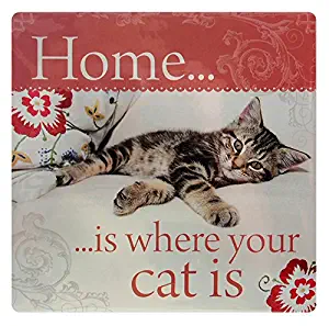 Best Kitchen Towels Home Is Where The Dogs Are