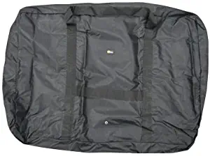 Best Carry Bag For Lounge Chair
