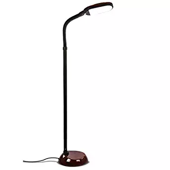 Best Latitude Run Table Lamps