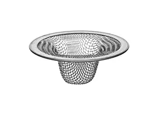 Best Kitchen Sink Coffee Grounds Catcher