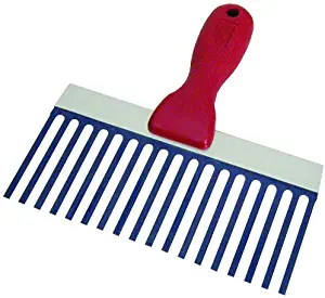 Best Lawn Detacher And Aerator