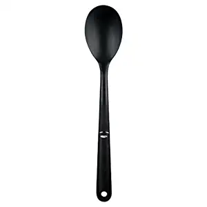 Best Kitchen Aid Serving Spoon Slotted