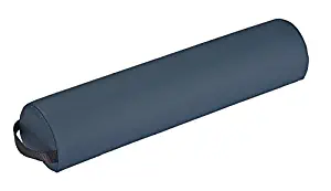 Best Earthlite Sheet For Massage Table