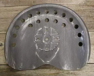 Best Tractor Seat Garden Stool