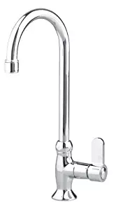 Best American Standard Metal Kitchen Faucets