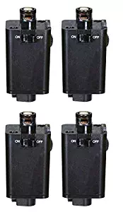 Best H Track Lighting