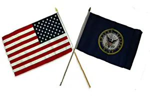 Best National Brand Alternative Home Decor