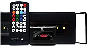 Best Aquarium Full Spectrum Lighting, T5 Led, Coral