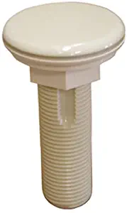 Best Colored Kitchen Faucets